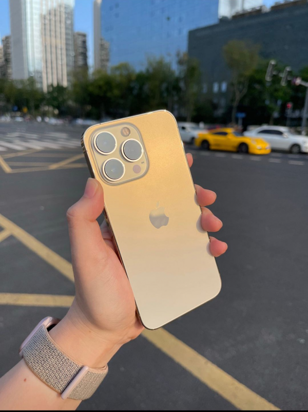 iphone13Pro入手後“後悔”？老使用者談談真實體驗