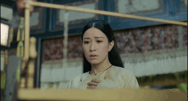 所以於正劇組虐貓了嗎