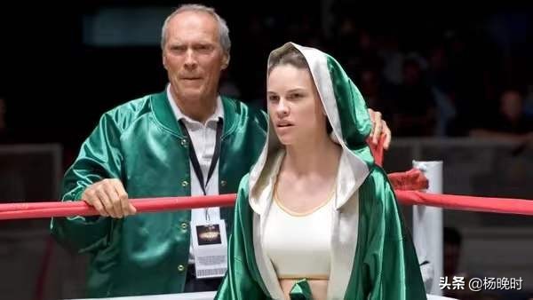 “賠光所有的錢後，我決定跳樓自盡”：一事無成的人不配活著？