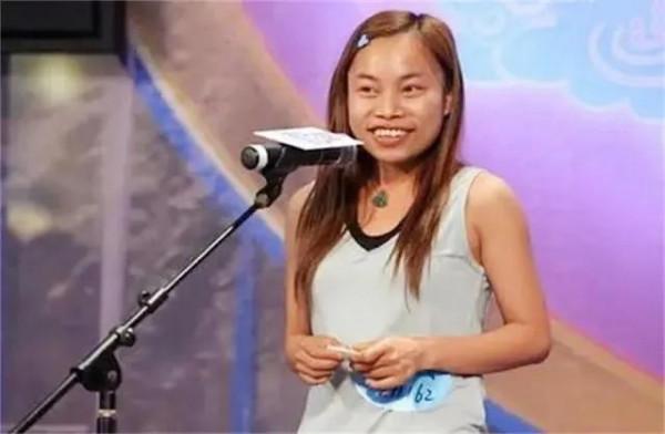 “醜男”楊迪的逆襲史,和把他一步步推上“神壇”的2個貴人 “醜男”楊迪的逆襲史,和把他一步步推上“神壇”的2個貴人