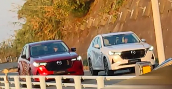 新能源汽車免稅政策有望第三次延長；日產停止研發新型內燃機