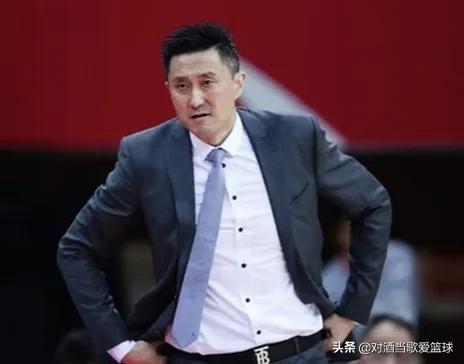 《遼粵再戰》劇透：一方揭不開鍋，一方離不開哥，雙方各自缺二哥