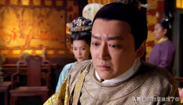 北宋到底該不該滅亡,宋欽宗斬殺六賊為何還是沒有避免靖康之恥? 北宋到底該不該滅亡,宋欽宗斬殺六賊為何還是沒有避免靖康之恥?