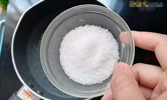 寶寶也要過中秋 寶寶也要過中秋