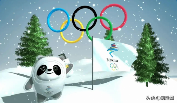 2022年的前端人都在做什麼
