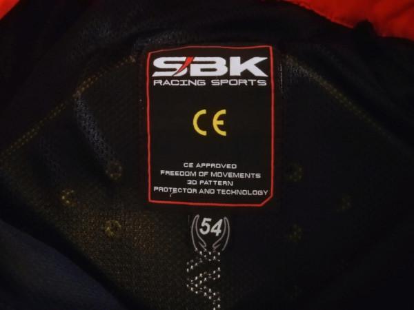 選擇摩托車頭盔、騎行服、手套、護膝裝備的經驗聊一聊