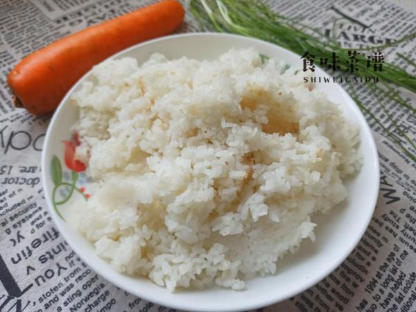 孩子上學早，家長怎麼準備早餐？6種營養做法教給你，快速又美味