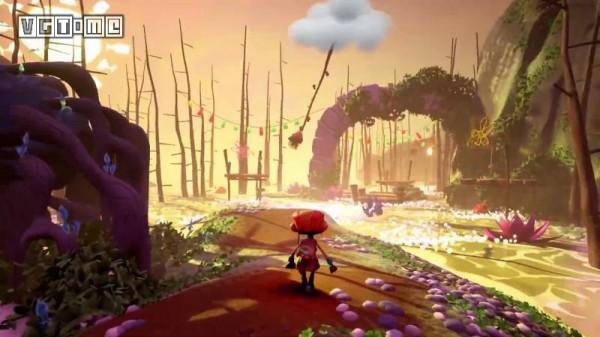 《意航員2》開發商公告顯示：團隊正在籌備多個新專案