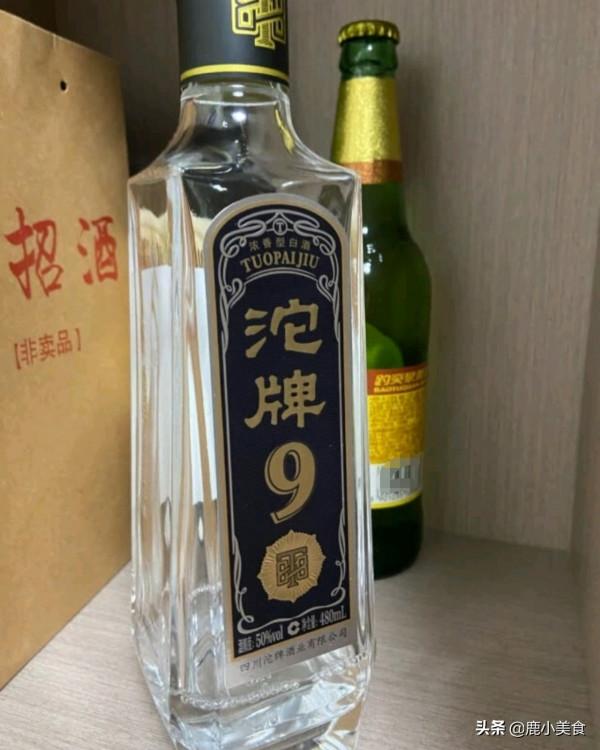 為何懂酒的人聞&OpenCurlyDoubleQuote;酒精酒&rdquo;而色變？原來不止易上頭，學會別再亂買