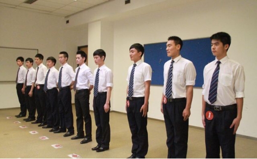 資深高三班主任總結：未來發展“有潛力”的專業，更適合男生學習