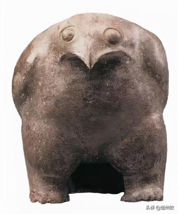 永久禁止出國展覽文物背後的那些事