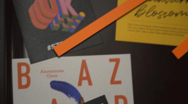 裝修半年還被爸媽吐槽“毛坯房”,40萬把婚房裝成工業風值不值? 裝修半年還被爸媽吐槽“毛坯房”,40萬把婚房裝成工業風值不值?