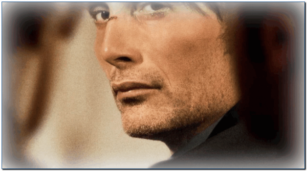 封建禮教是封建道德的核心