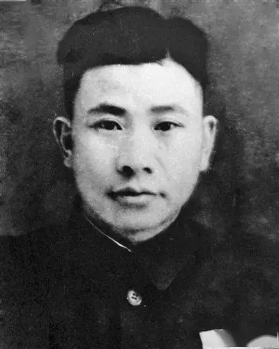 抗美援朝戰爭期間，我軍犧牲的15位軍師級幹部