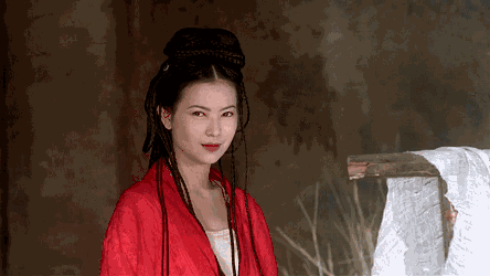 “香江美人”藍潔瑛之死,和背後毀了她的兩個男人 “香江美人”藍潔瑛之死,和背後毀了她的兩個男人