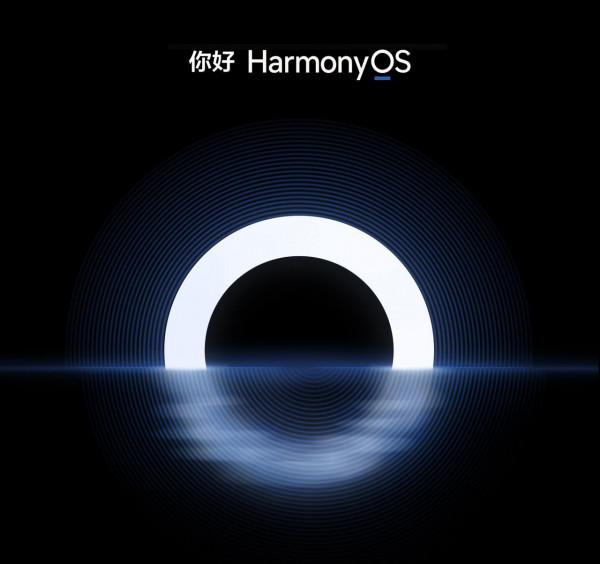 華為P60 Pro再亮劍,升級12G+1TB大儲存,6400萬徠卡很銷魂 華為P60 Pro再亮劍,升級12G+1TB大儲存,6400萬徠卡很銷魂