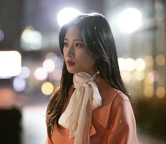 “初戀系女神”文佳煐:10歲出道精通三國語言,顏值更是令人羨慕 “初戀系女神”文佳煐:10歲出道精通三國語言,顏值更是令人羨慕