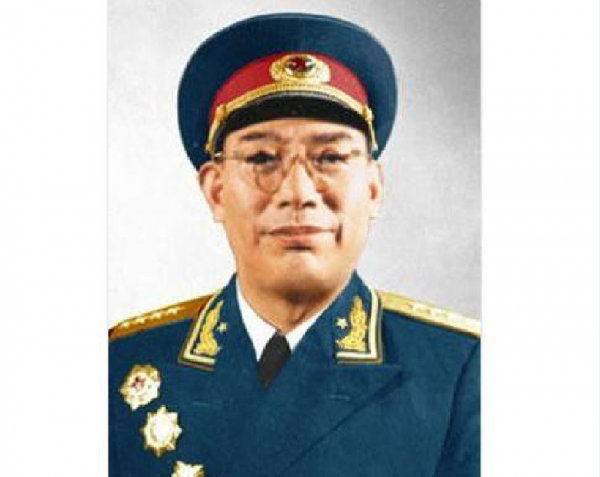 毛主席在延安遇刺,蔣澤民冒死擋下致命一擊,晚年享正軍級待遇 毛主席在延安遇刺,蔣澤民冒死擋下致命一擊,晚年享正軍級待遇