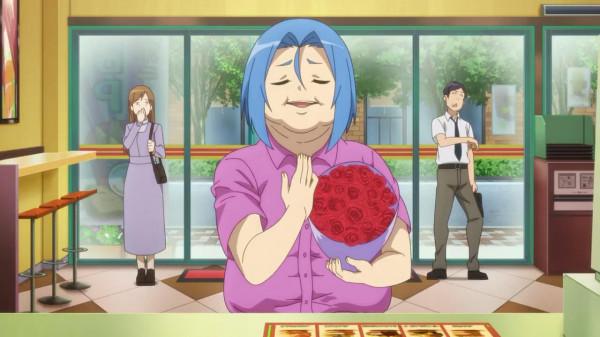 《打工吧!魔王大人》第二季定檔明年7月,劇情崩壞,老粉棄坑 《打工吧!魔王大人》第二季定檔明年7月,劇情崩壞,老粉棄坑