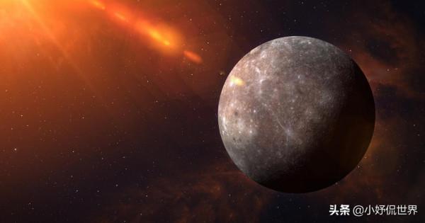 假如你居住在8個不同的星球上,會發生什麼? 假如你居住在8個不同的星球上,會發生什麼?