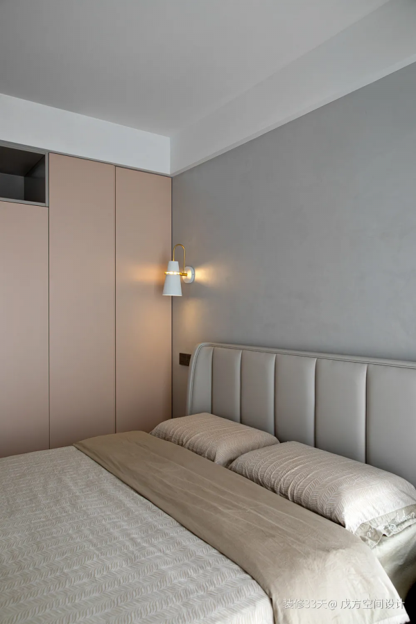 設計師家戶型大改造,89㎡雙衛剛需,拿掉一個衛生間會得到什麼 設計師家戶型大改造,89㎡雙衛剛需,拿掉一個衛生間會得到什麼