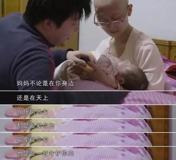 王力宏李靚蕾離婚：多的是你不知道的事