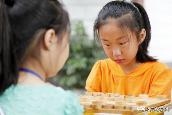 超實用的象棋開局陣法大全，簡單易懂，初學者看一遍就受益匪淺