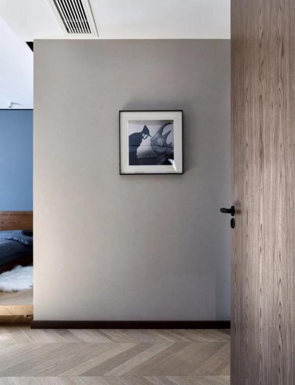 加一扇玻璃移門,打造理想的家居環境 加一扇玻璃移門,打造理想的家居環境