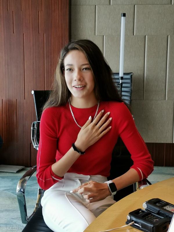 這部新劇一週十集才8個熱搜就三億閱讀？劉濤《開端》後翻身了