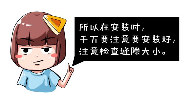 全房隔音5步攻略：臥室砸牆換櫃子能隔音嗎？