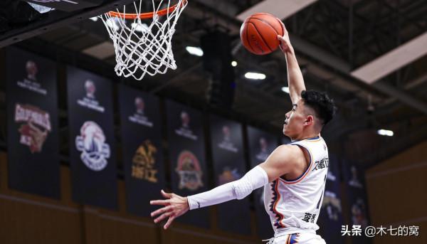 廣東再遇李春江,周鵬與郭昊文奇妙對決 廣東再遇李春江,周鵬與郭昊文奇妙對決