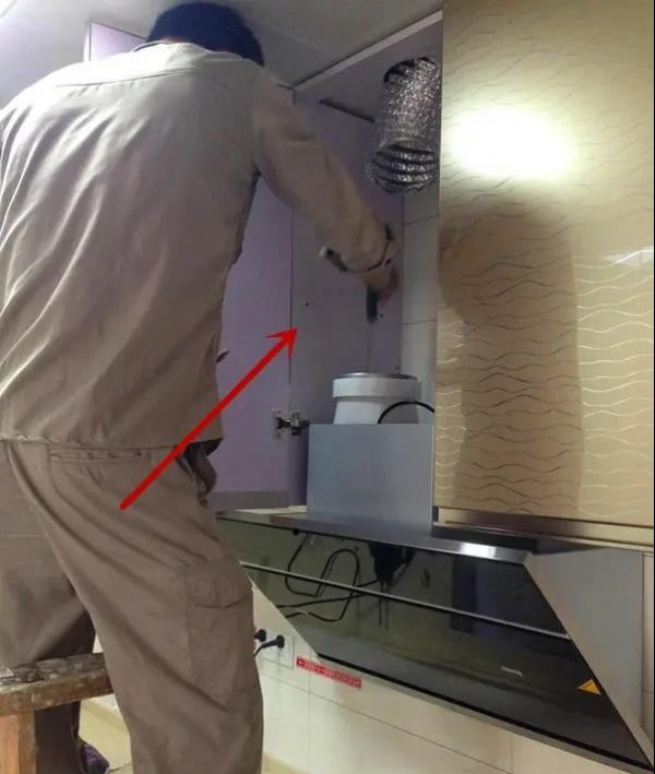 這5個家居細節，我堅持不聽“專業人士”的話，入住後幸福感爆棚