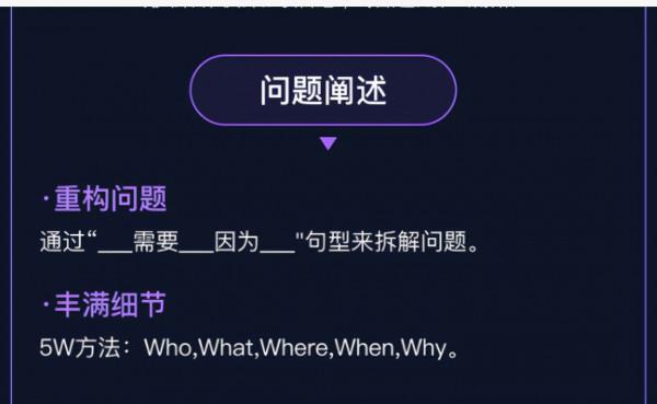 斯坦福的66種使用者研究方法