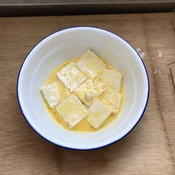 家常豆腐的正宗做法,鮮香下飯,一學就會 家常豆腐的正宗做法,鮮香下飯,一學就會