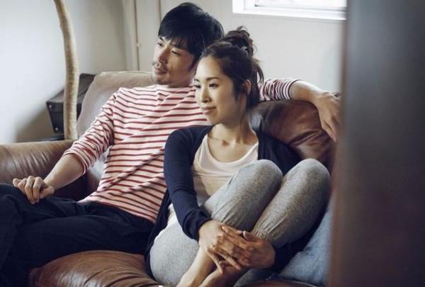 內心自私的男人，通常會有這三個“假大方”，而非斤斤計較