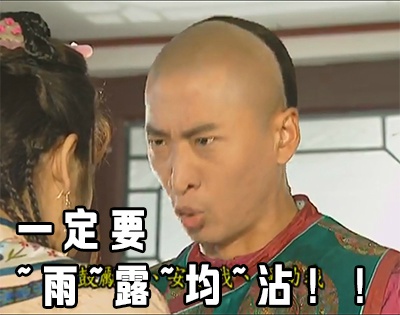 2021年科技風雲榜來襲！蘋果獲“年度最佳”，華為卻一臺都沒上榜