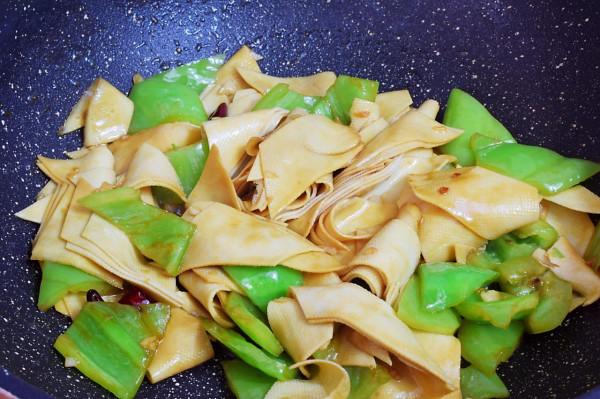 冬天，河南人最愛吃這4道熱菜，簡單好吃又實惠，天天吃都吃不膩