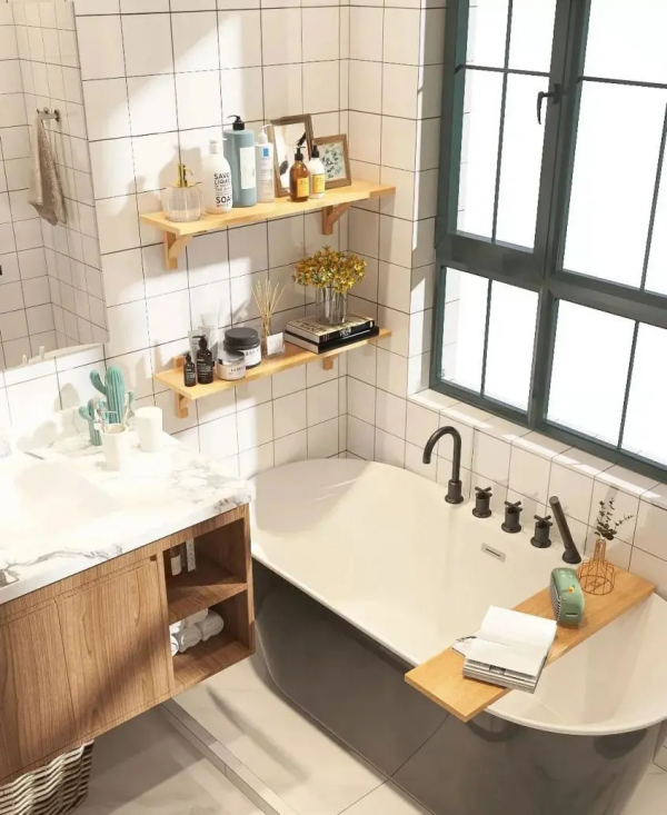 閒置率很高的5件家居用品，別再跟風買了，價格貴還不好用