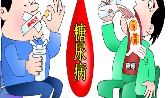 60歲後身體出現這5種變化，是衰老的正常現象，做好調養有助健康