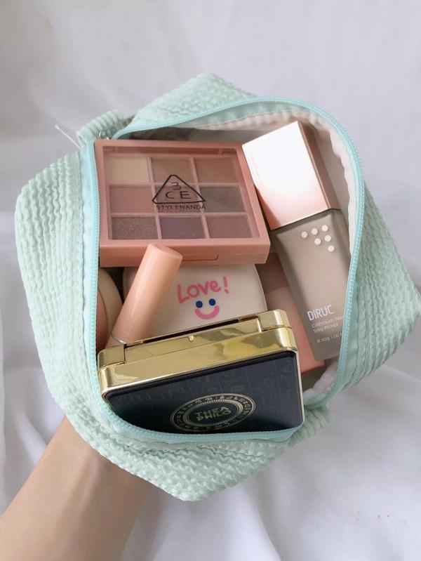 這些化妝品你就別用了