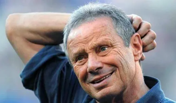 從丁級到頂級:19年內3次破產後,威尼斯又能為在意甲贏球而沸騰 從丁級到頂級:19年內3次破產後,威尼斯又能為在意甲贏球而沸騰