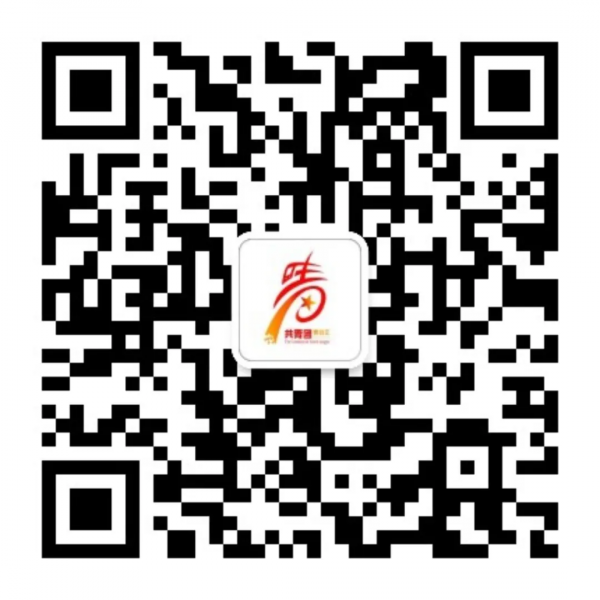 團團帶你學黨史222｜許海峰為中國贏得第一枚奧運金牌（打卡每日一題）