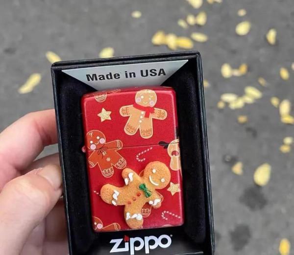 聖誕節送禮天花板