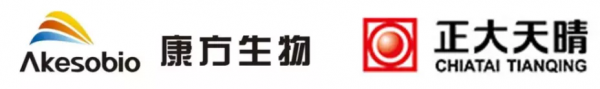 近一年，這9款中國創新藥獲FDA突破性療法認定或快速通道資格