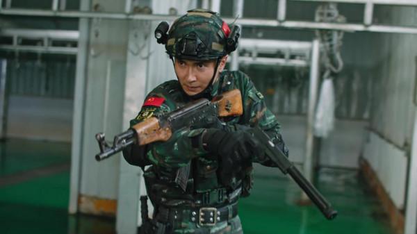 《雪中悍刀行》大結局後鬧劇荒？莫急，5部重磅大劇，總有你的菜