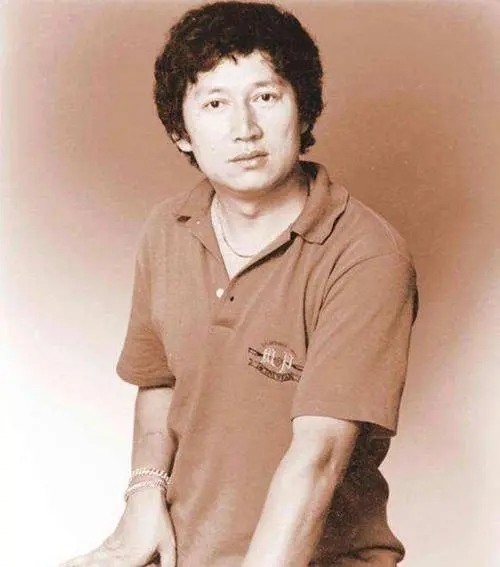 1989年江蘇小夥娶76歲好萊塢女星，繼承70億遺產回國，最後怎樣？