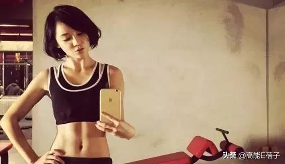 預言全部成現實,她們的嘴是開過光嗎? 預言全部成現實,她們的嘴是開過光嗎?