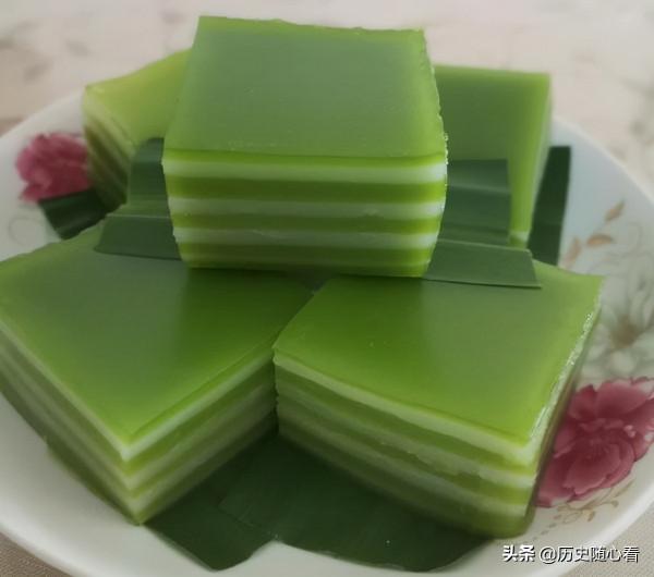 新加坡的“娘惹”文化如何形成的，跟我國有聯絡嗎？