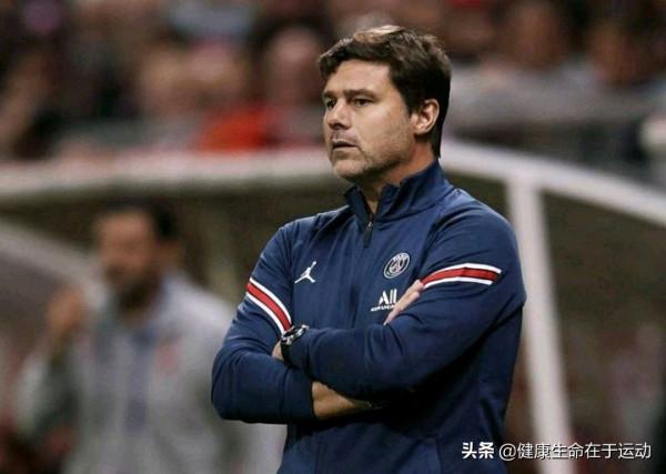 難以置信！重壓下兩大名帥或會無奈下課，球隊實力太強大成為硬傷