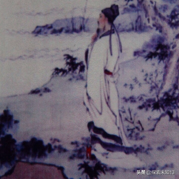 《紅樓夢》：黛玉為什麼不讓香菱跟陸游學？